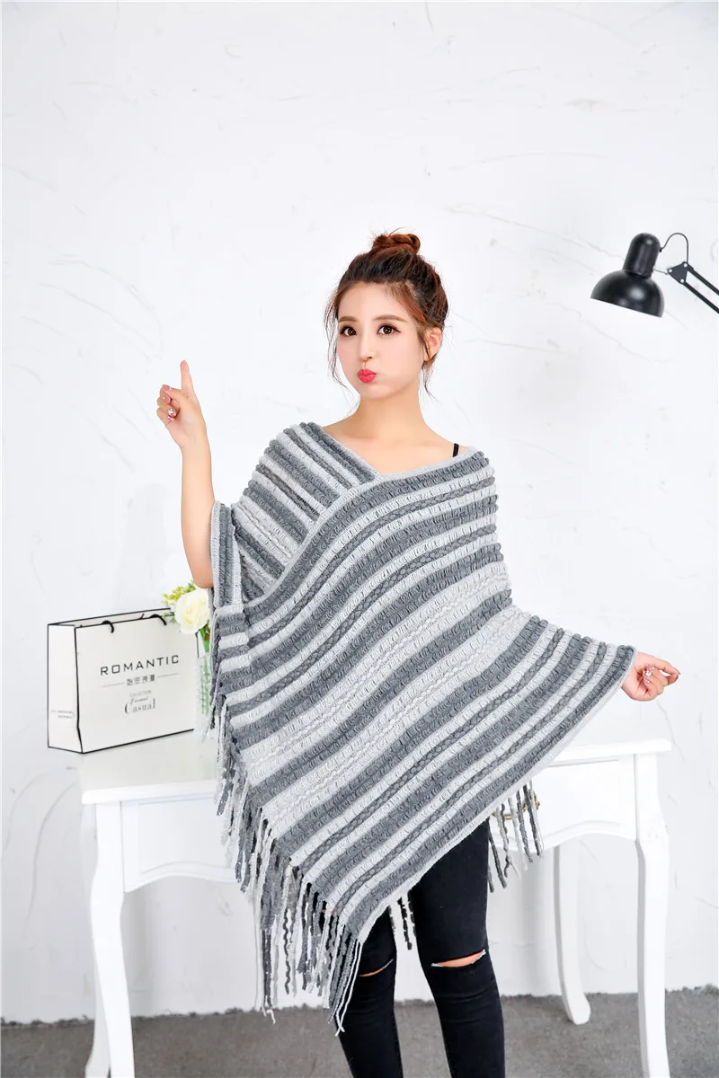 Gray (1)
