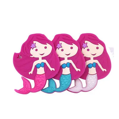10931619254_1013085952.400x400