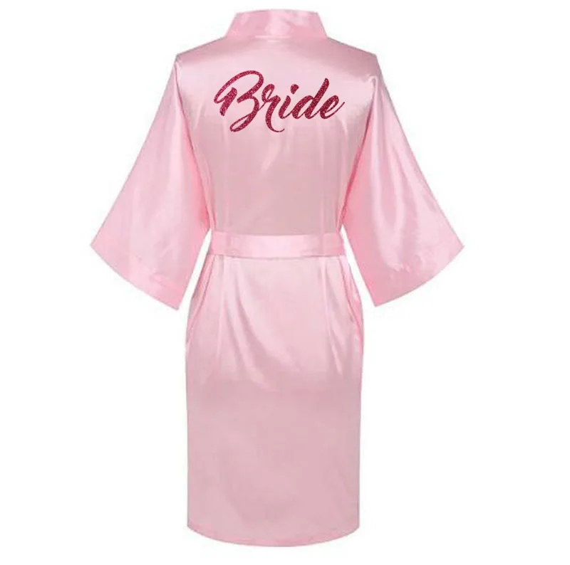 HTB1cm5aolTH8KJjy0Fiq6ARsXXaQ