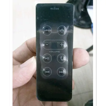 

remote control suitable for Edifier RC32B M33BT Bluetooth Speaker III Sound speaker system