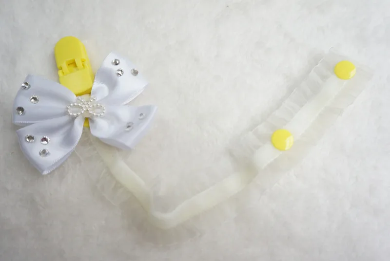 MIYOCAR MIYOCAR New Style Hand made elasticity princess silk lace