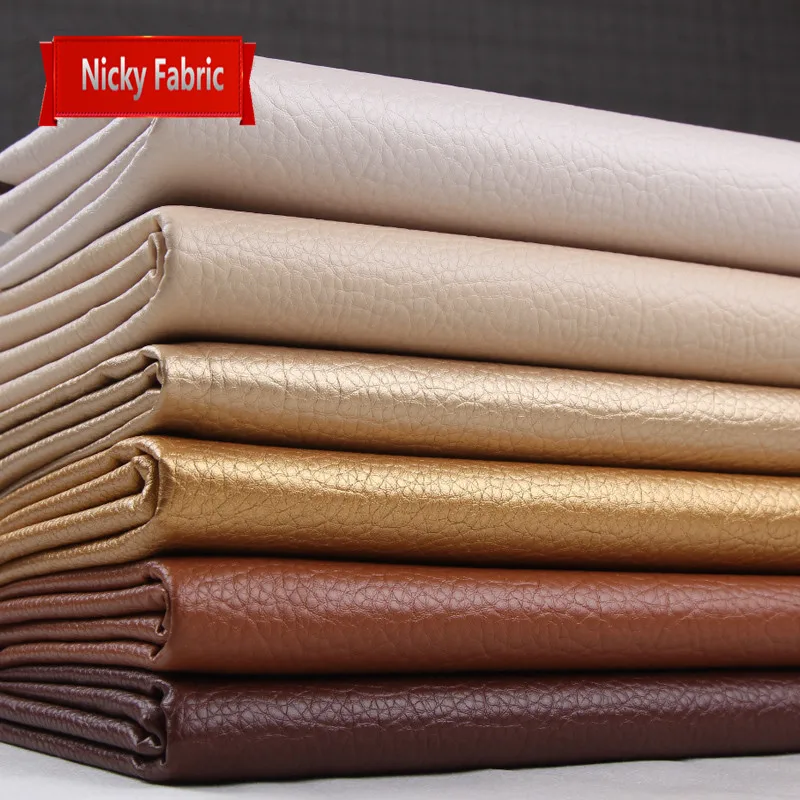 Telas para muebles compra lotes baratos de telas para muebles de ... Telas para tapizar salas