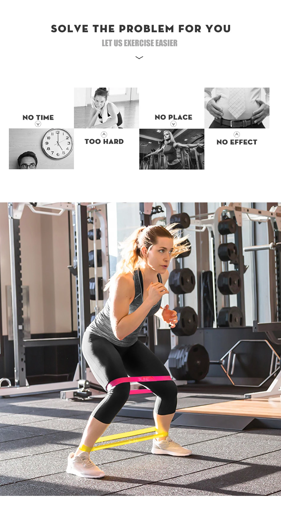 Фитнес интенсив. Набор в тренажерный зал. Приглашение на тренировку по фитнесу. Функциональная тренировка. Набор в группу по фитнесу.