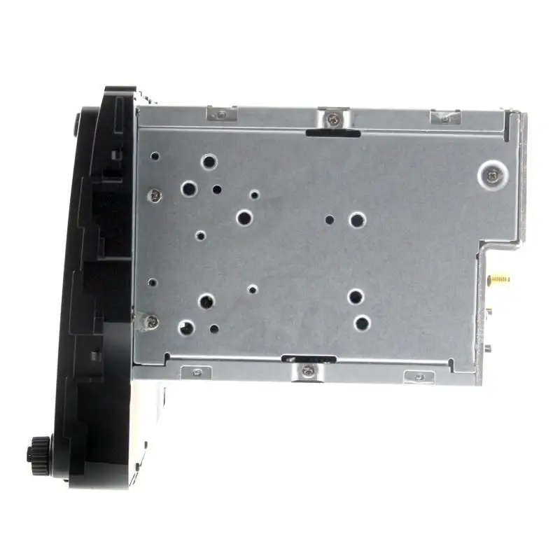 Perfect 8" in-dash Car DVD player with GPS navigation USB/SD,AUX,BT/TV,audio Radio stereo,car multimedia headunit for HYUNDAI IX25 2014 4 Perfect 8" in-dash Car DVD player with GPS navigation USB/SD,AUX,BT/TV,audio Radio stereo,car multimedia headunit for HYUNDAI IX25 2014 4