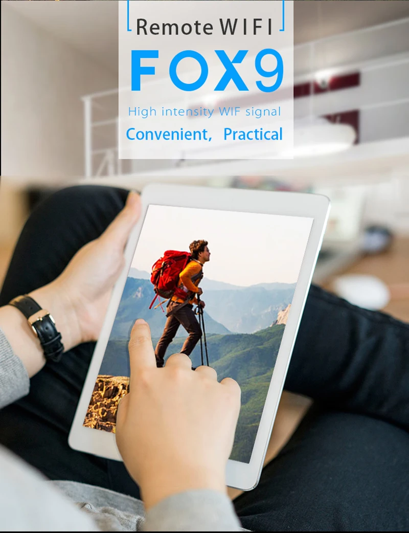 FOX-9(英文)_05