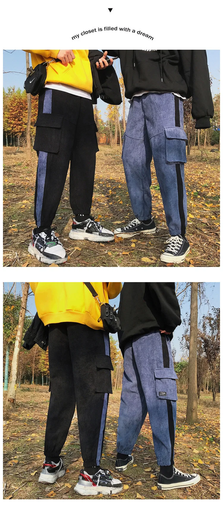 K132_01.jpg