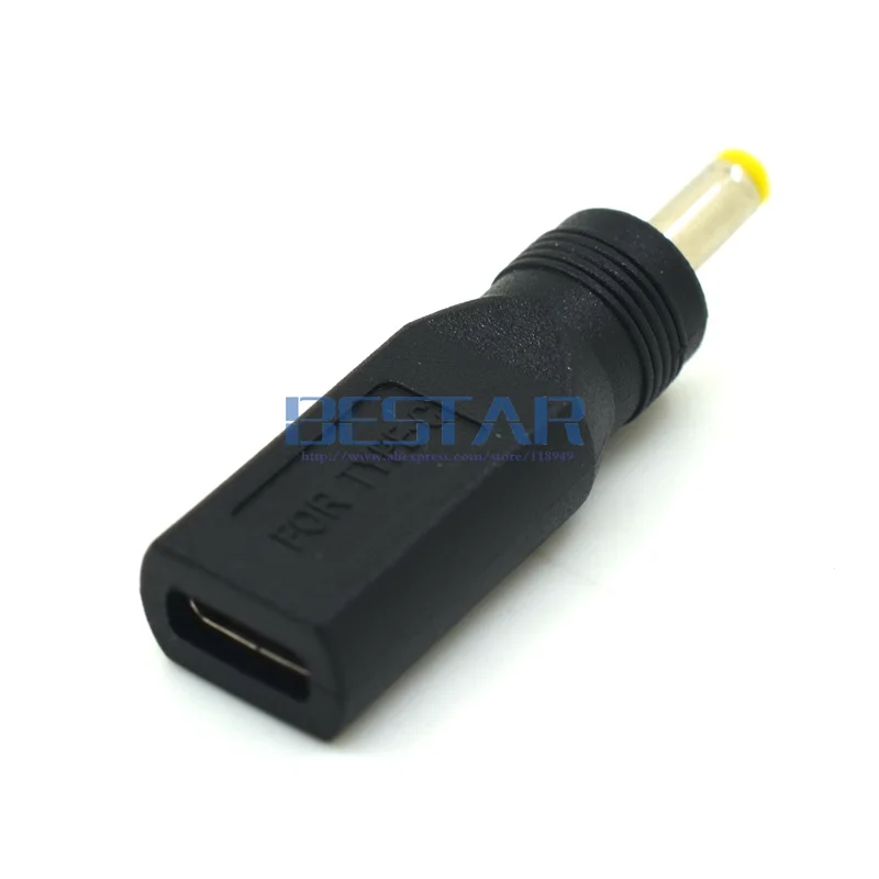 PW-B02-03(1)