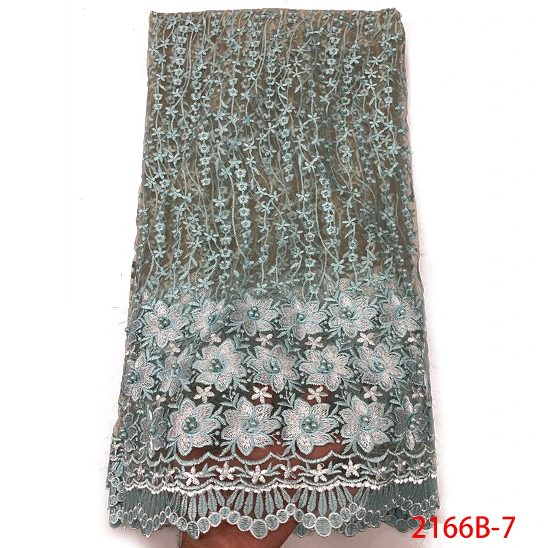 2166B-7