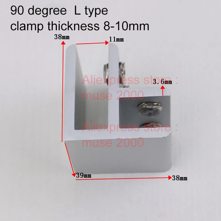 LLL8255287