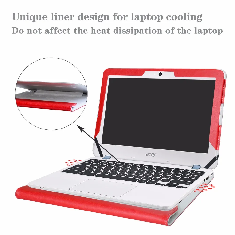 TMJ0102-red (2)