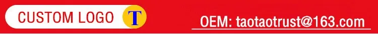 100 шт 250 мл/400 мл/500 мл/600 мл Прозрачный летний мешок для напитков прозрачный самозапечатанный пакет для сока на молнии вечерние пакеты для напитков