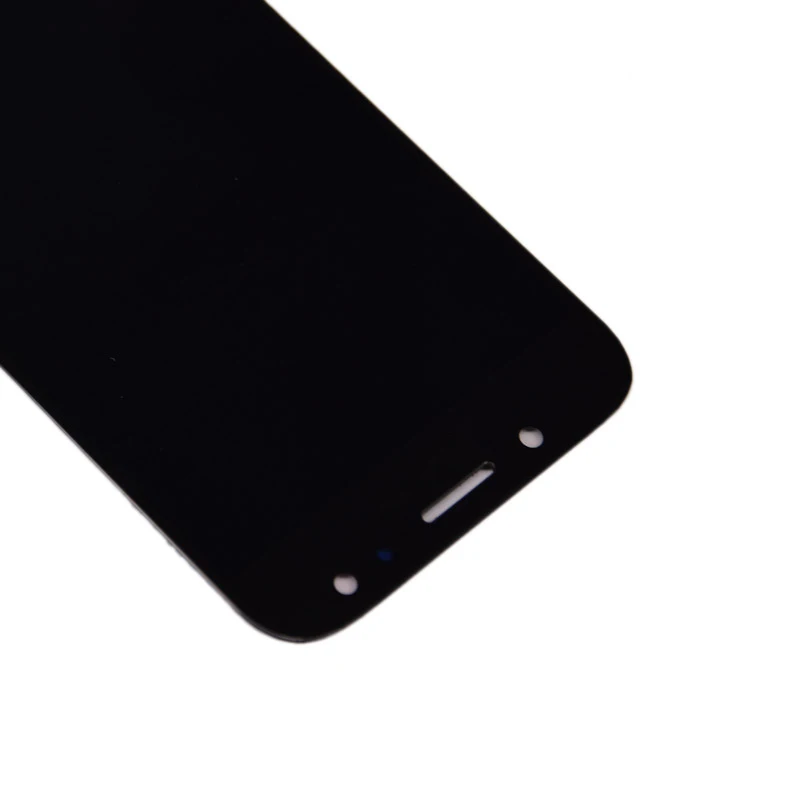 J530 (2)