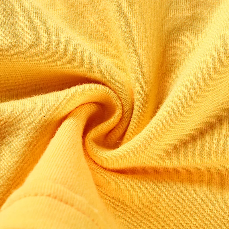 трикотажная ткань стрейч. желтый трикотаж кулирка. сетка трикотажная желтый. платье "однотон - " белое артикул: а1546. желтый трикотаж.