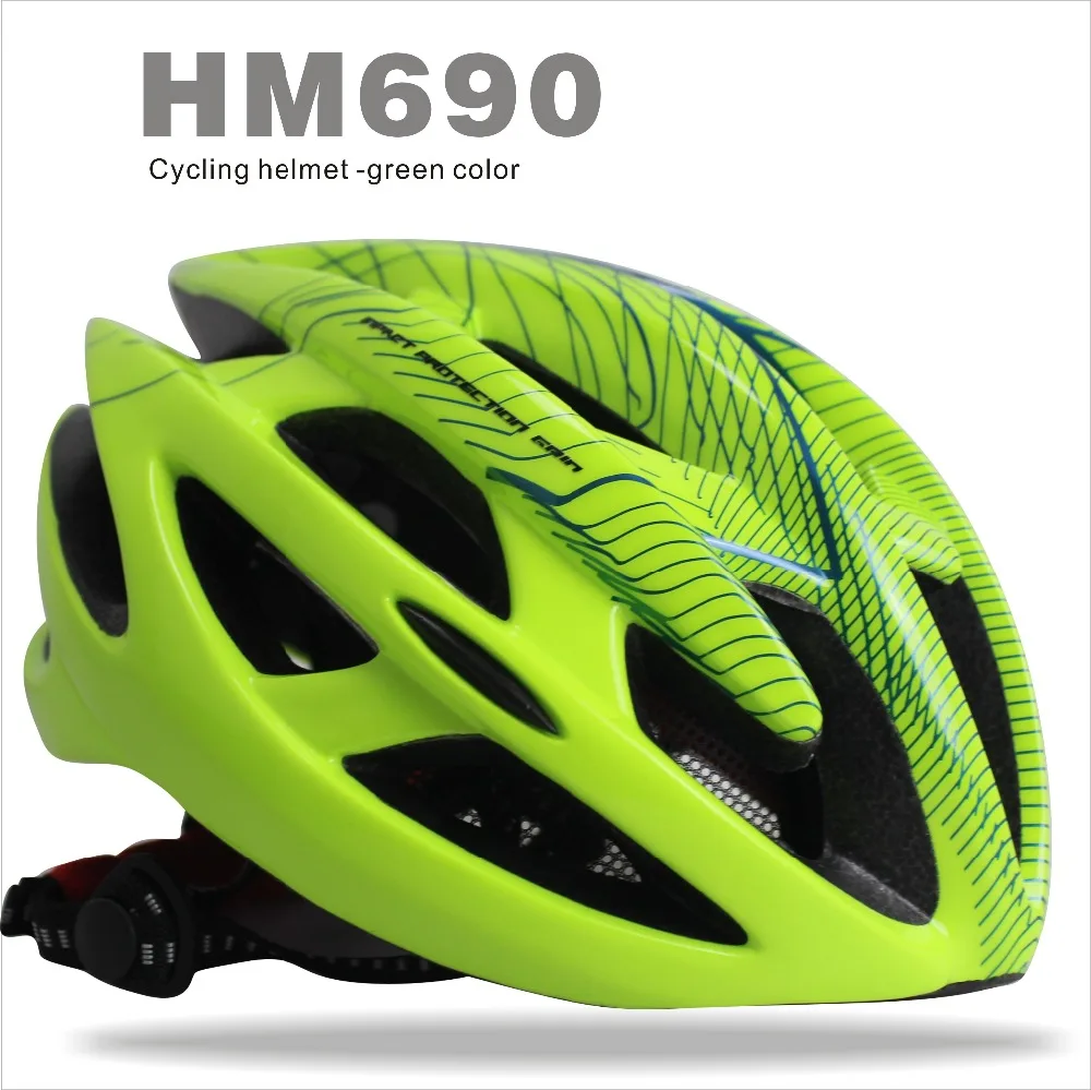 Обновление 2017 Casco Ciclismo Mtb велосипедный шлем для велосипедистов велосипед