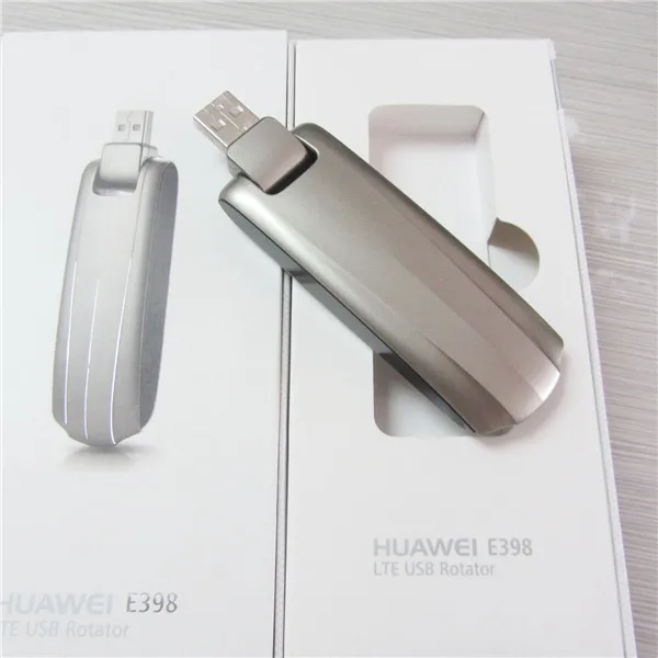E398 USB WINDOWS 8 X64 DRIVER E398 USB DRIVER UPDATE