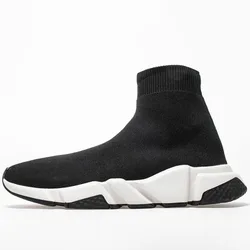 Women Men Socks Running Shoes Casual Fashion Sport Shoes For Male Summer Breathable Athletic Walking Female Ladies Girl Sneakers Women Men Socks Running Shoes Casual Fashion Sport Shoes For Male Summer Breathable Athletic Walking Female Ladies Girl Sneakers
