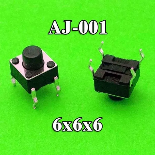 aj-001-