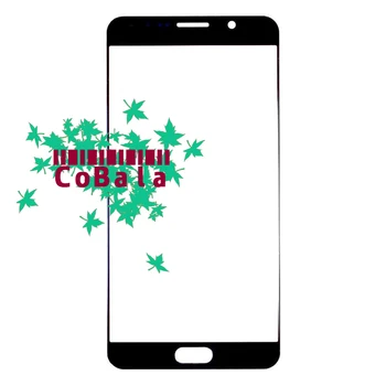 

50Pcs for Samsung Galaxy Note5 Note 5 N920T N920A N920I N920F N920 Front Glass 5.7" Touch Screen LCD Outer Panel Lens Repair