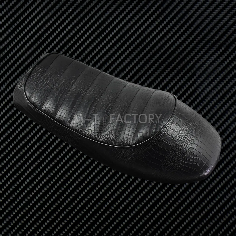 Seat CB004301d2