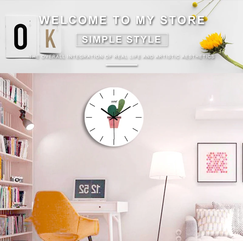  wall clock clock wall sticker diy wall clock vintage designer wall clock 3d clock wall clock home wall clock led barber pole wall watches large decorative wall clocks wall clock mirror rock n  (1)