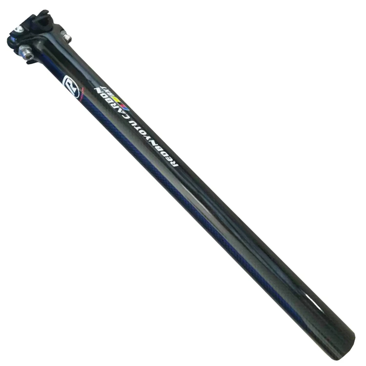 bike fiber seatpost