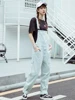 Jumpsuits, Playsuits 