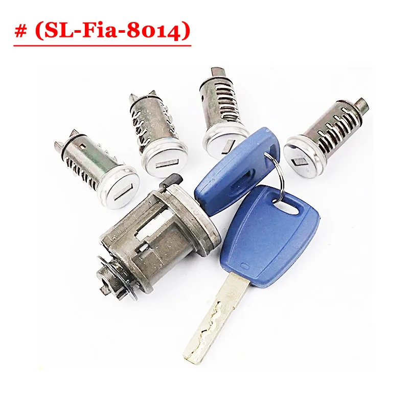 SL-Fia-80143