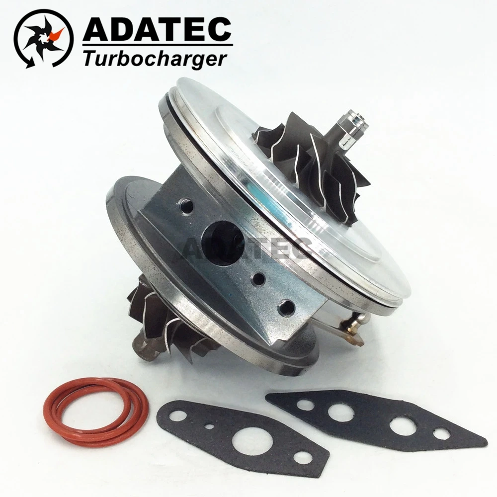 BV45 53039700337 53039700210 turbo CHRA 14411-5X01B turbine cartridge for Nissan Navara 2.5 DI (D40) 140 Kw - 190 HP YD25DDTi BV45 53039700337 53039700210 turbo CHRA 14411-5X01B turbine cartridge for Nissan Navara 2.5 DI (D40) 140 Kw - 190 HP YD25DDTi