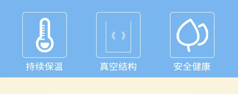 9499129411_85640820
