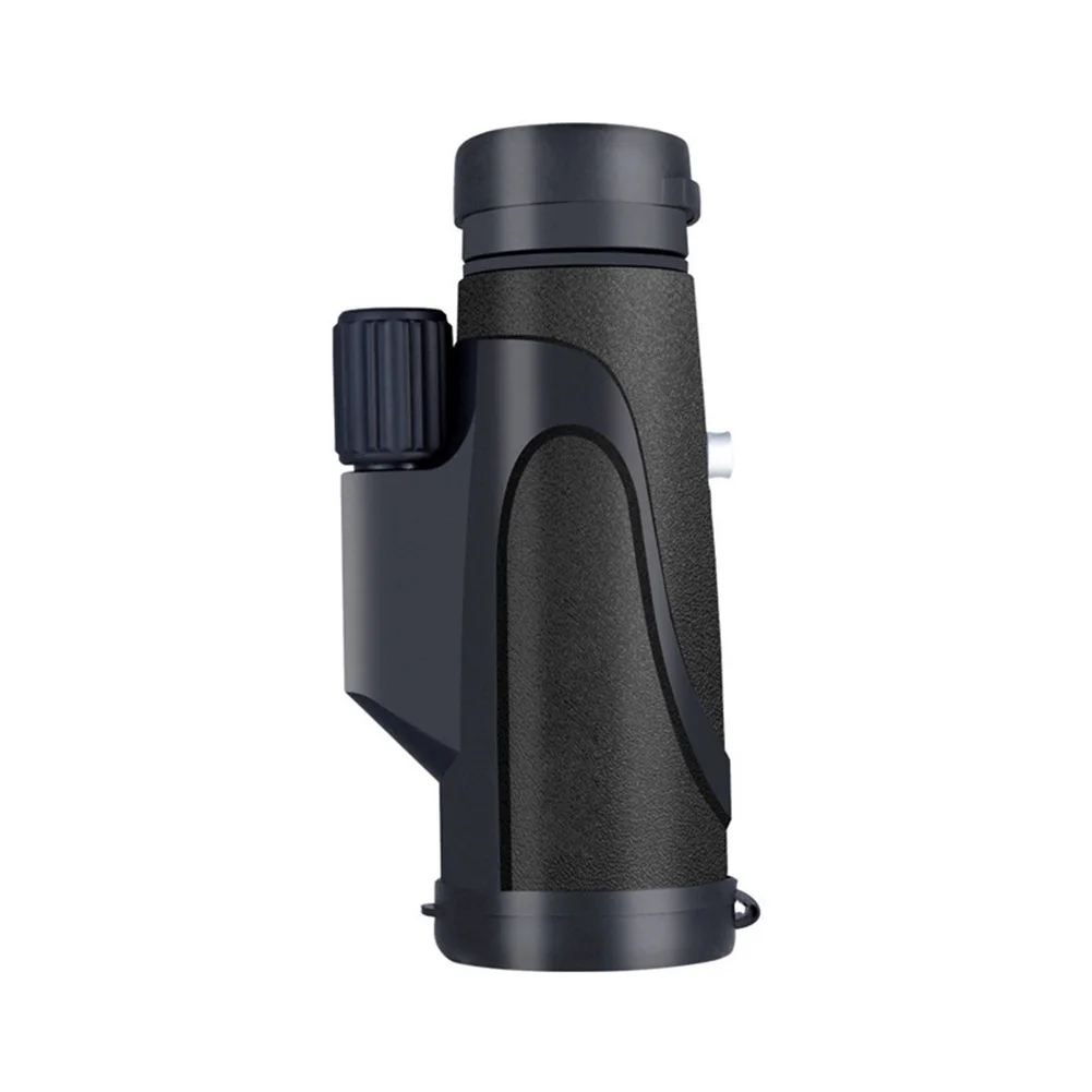Монокулярный телескоп 16X50 высокой мощности Призма Монокуляр область для наблюдения за птицами NE - Цвет: 1