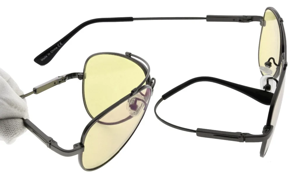 TMK1801 Gunmetal (6)
