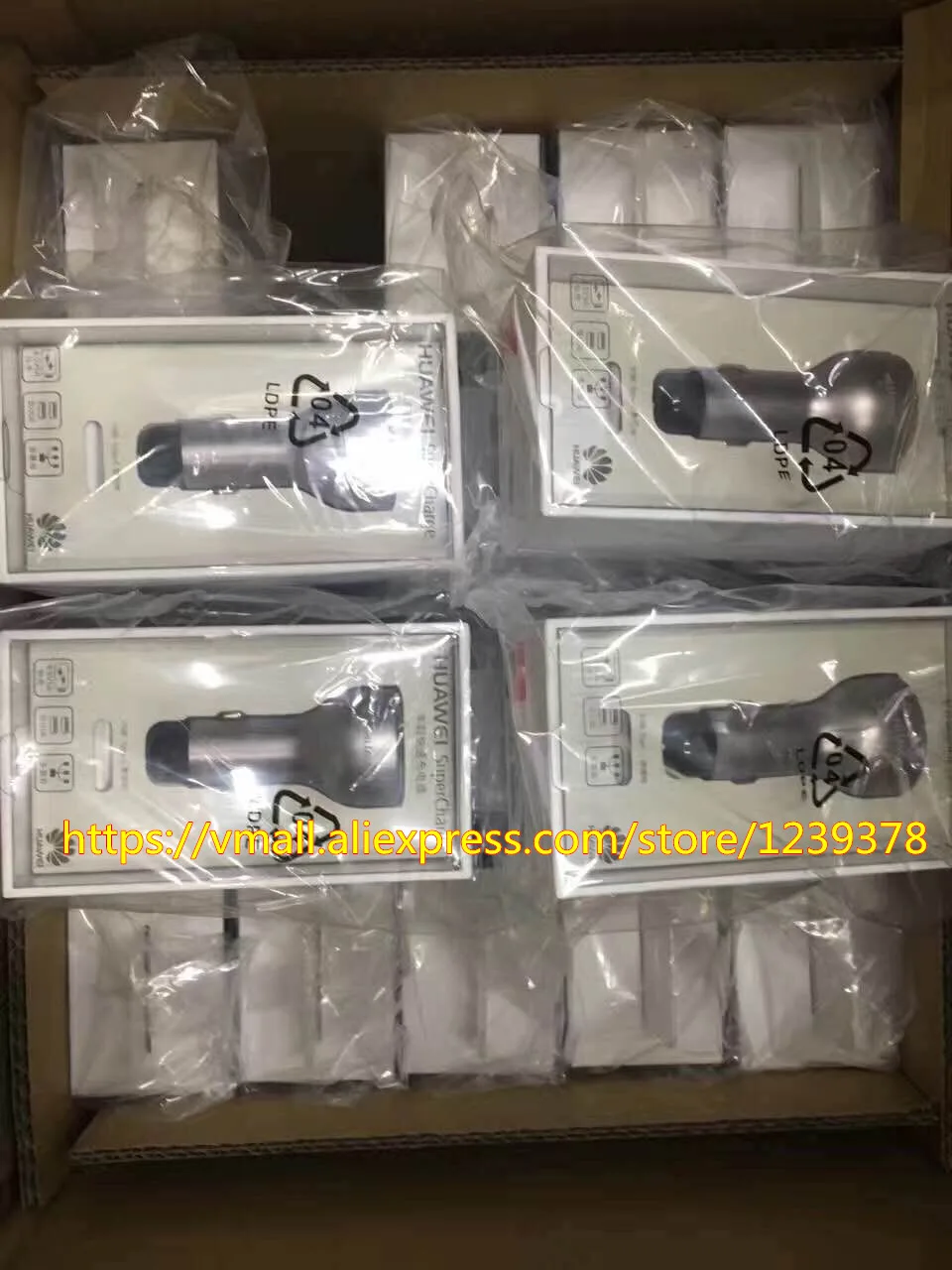 QQ20170227102048