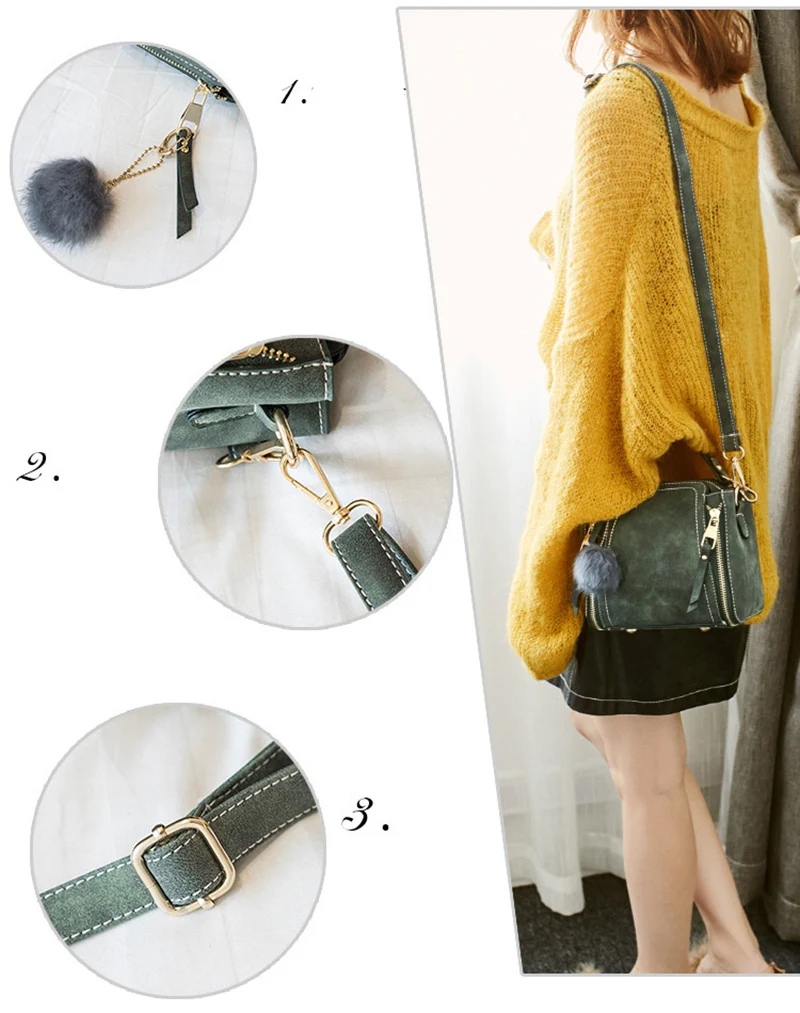female shoulder bag (2)