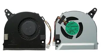 

New Laptop CPU Fan for ACER M5-581G M5-581TG M5-581T AB06505HX07KB01