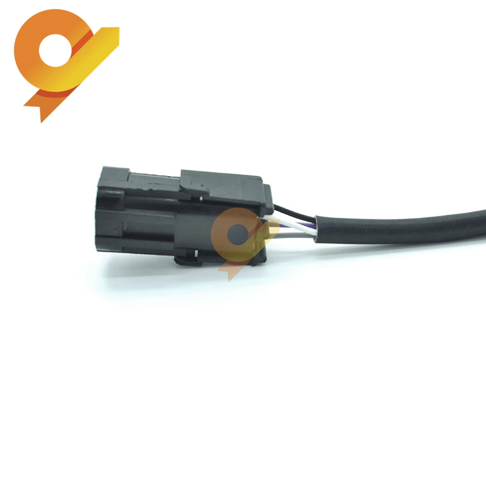 Skup 28122177 21074 3850010 00 O2 czujnik tlenu dla VAZ BA3 łada Kalina dotacji 2110 2104 2105 2106 2107 2170 2171 2172 2190 2191 2192