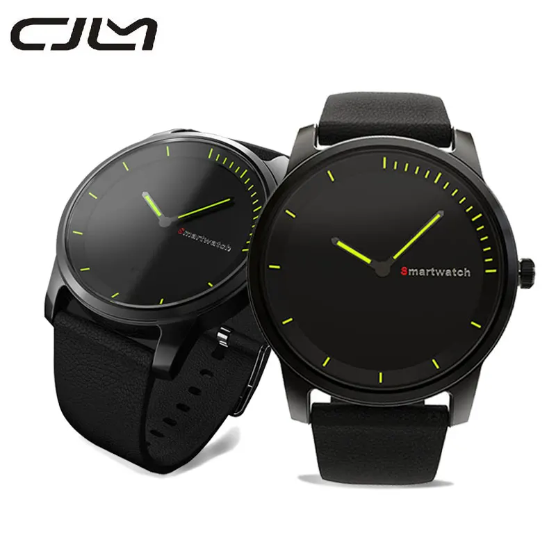 New font b Smart b font font b Watch b font N20 Quartz Waterproof Smartwatches Bluetooth