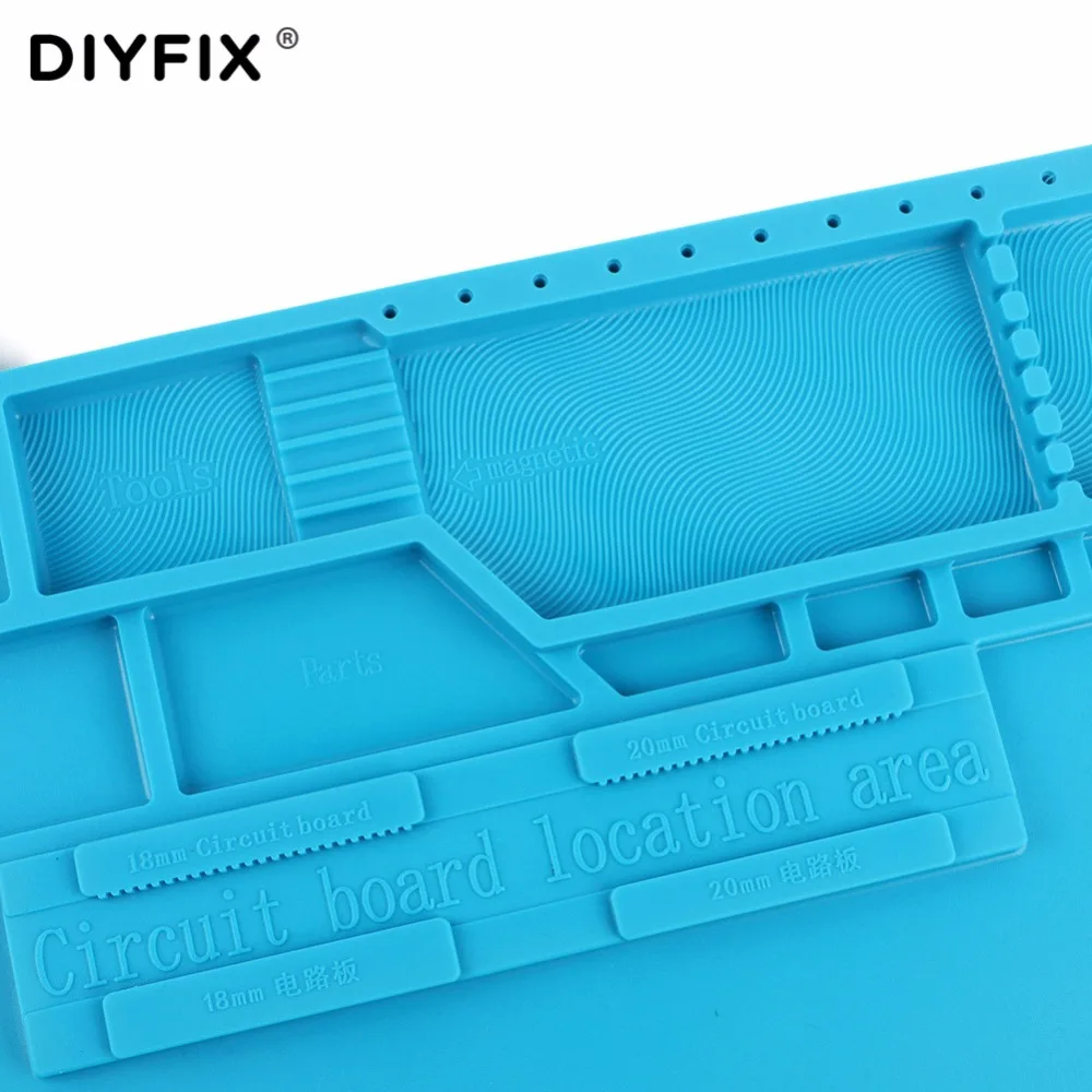 Silicone-Pad-Desk-Work-Mat-(6)