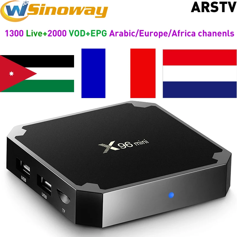 Sprecord m8. Iptv sky. Sprecord mt1 - система записи. Дом. 1700 каналов.