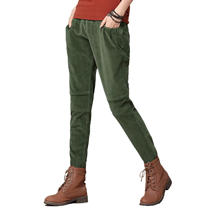 Shop by category Free shipping and returns on Women's Corduroy Pants & Leggings at tiodegwiege.cf