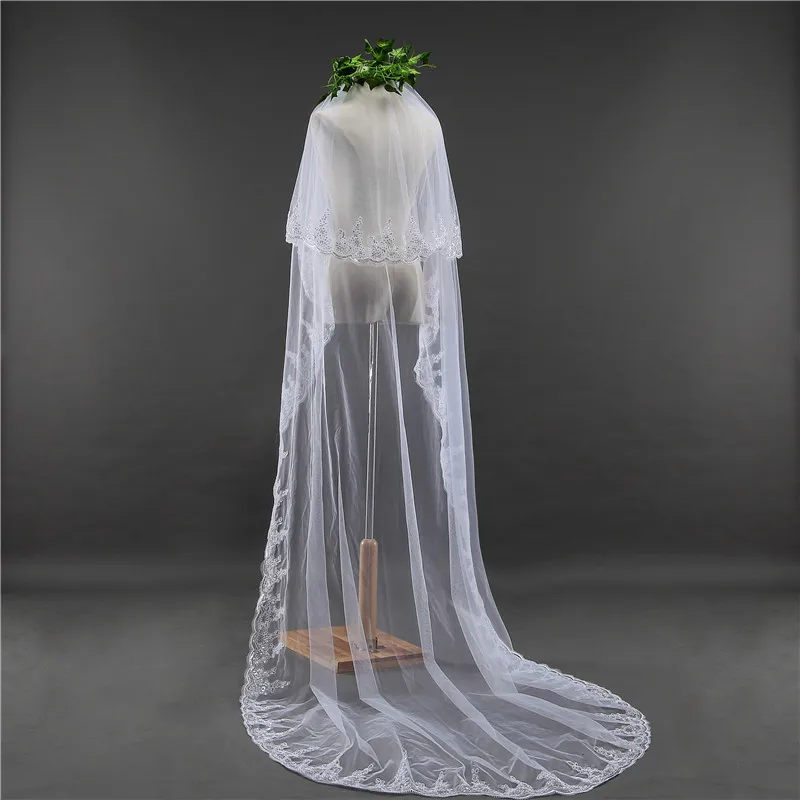 wedding accessories
