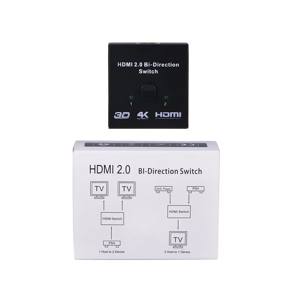 ZY-HS12(019)