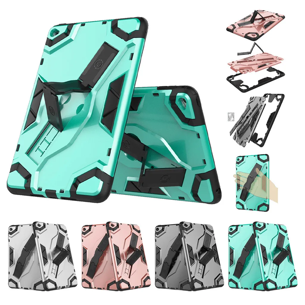 tablet case