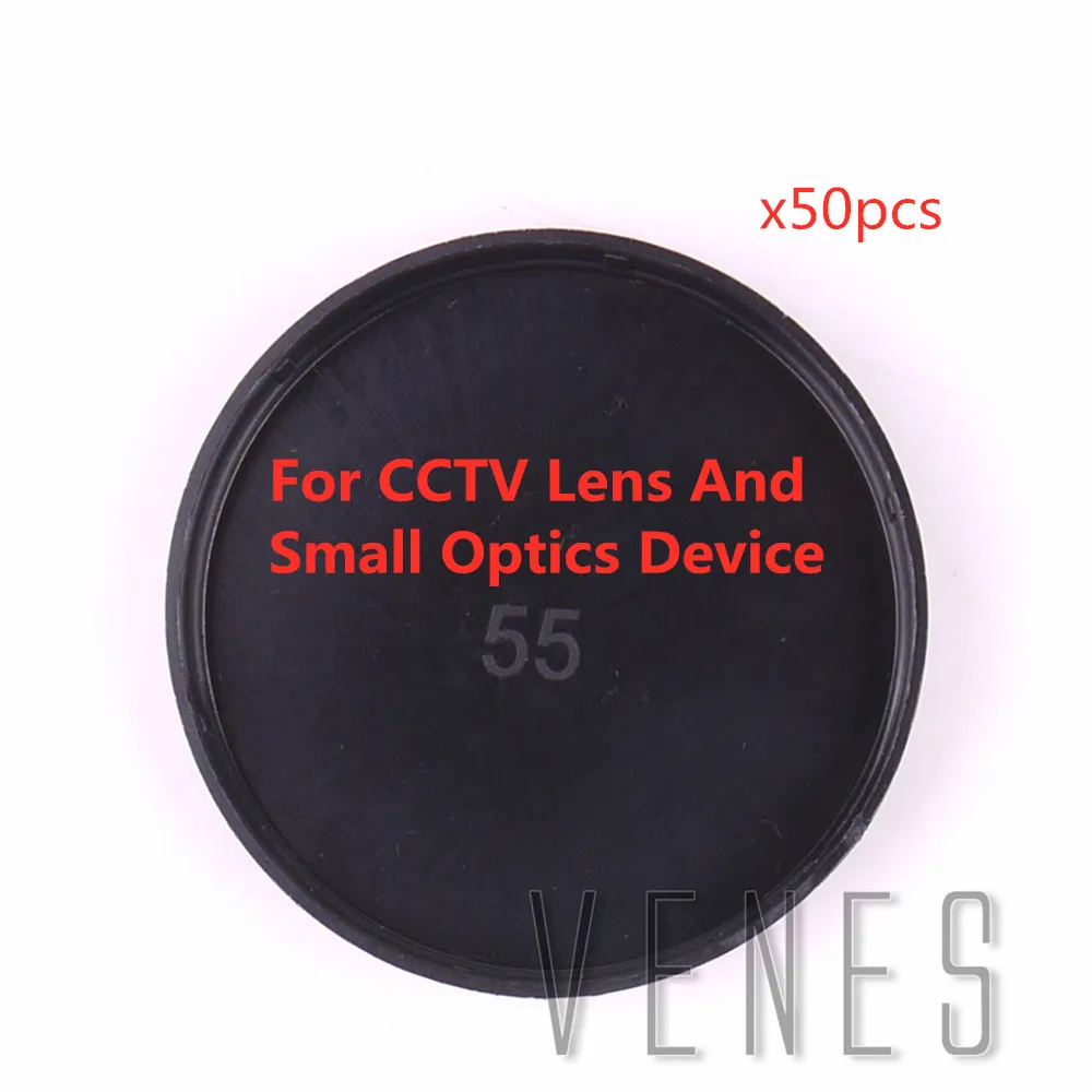 

50pcs/lot Caps Lens Covers For CCTV Lens And Small Optics Device Objective M12 Lens, S Mount, Board Lens