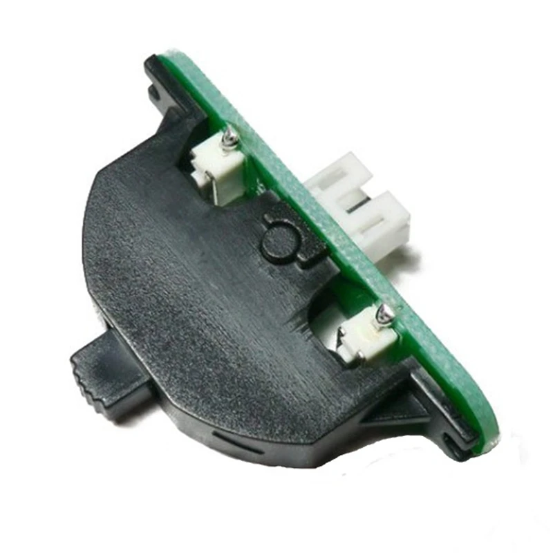

Hot Sale FrSky Taranis X9D Plus Transmitter Parts Trim Switch