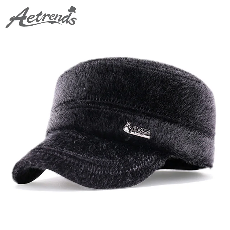winter baseball hat with flaps font cap wool ear broncos winter baseball hat with flaps font cap wool ear broncos