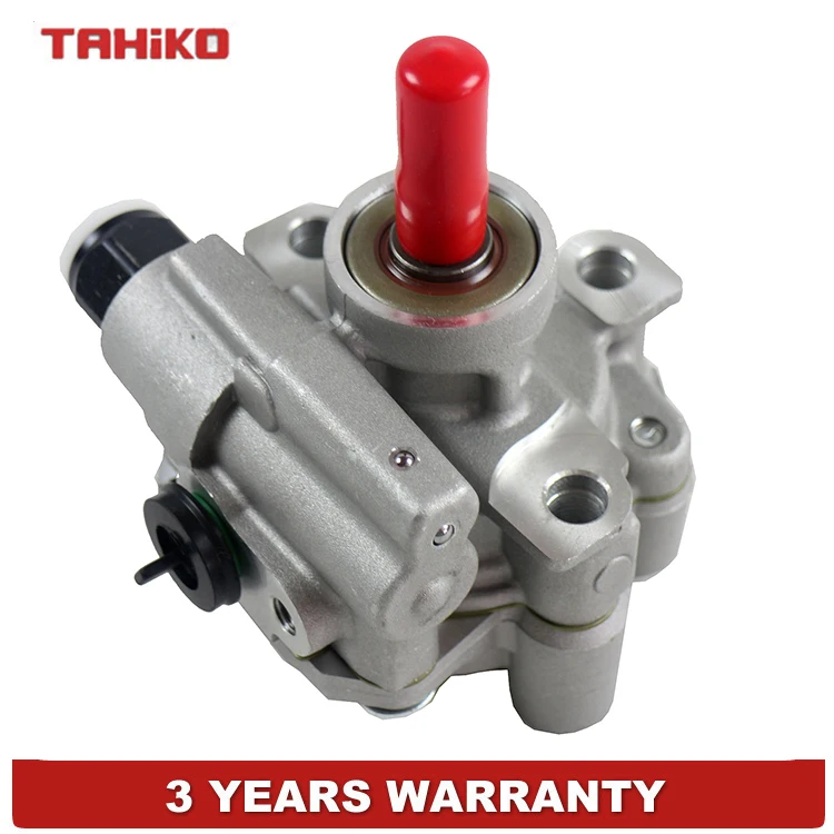 

Power Steering Pump for Toyota Supra Naturally Aspirated Lexus SC300 1992 - 2000 excluding 1998 ,44320-24071