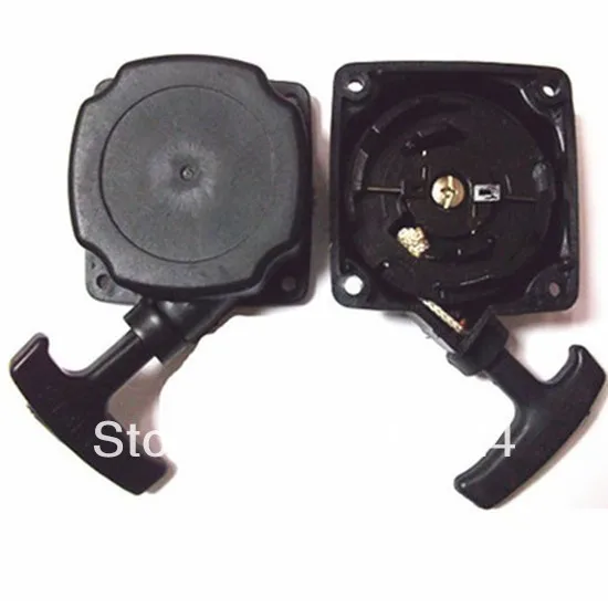 Motorcycle Accessories Parts 1 Pcs PULL START PULL STARTER