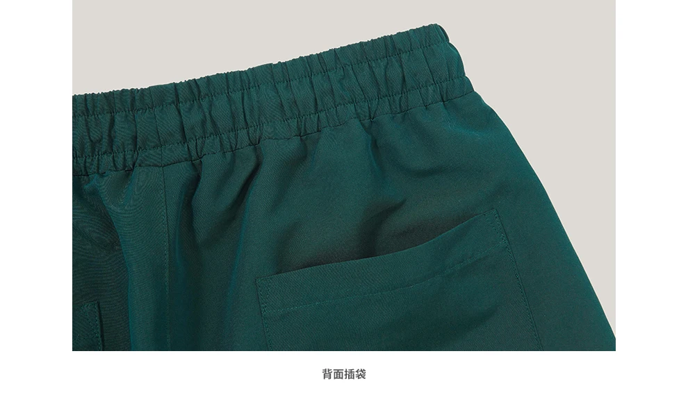 6_04