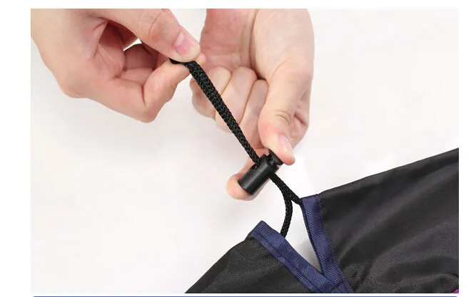 Esteira do Jogo para Crianças Brinquedos do Carro Bolsa de Armazenamento Piquenique da Família Esteiras de 200 Portátil Polegada Grande Playmat Multi-função Organizador Jogando cm 78 5 Para Crianças Playmat Multi-função Brinquedos Do Carro