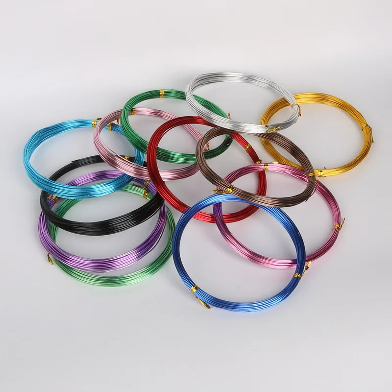 FXA011-01BK FXA011-01BL FXA011-01BR FXA011-01DGN FXA011-01FS FXA011-01GD FXA011-01LGN FXA011-01PK FXA011-01PR FXA011-01RD FXA011-01SL FXA011-01TR (5)